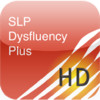 SLP-Dysfluency Plus HD