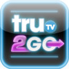 truTV 2GO