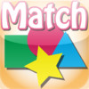 Let's Match - Premium