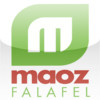 Maoz uk