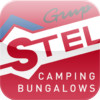 Grup Stel Campings