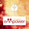 CDSBEO Empower