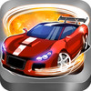 Nitro Racing Slots - Big Bonus Win FREE