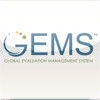 GEMS for iPad