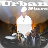 Urban Stars