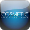 Cosmetic