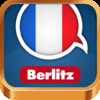 Berlitz® French Intensive