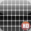 Amazing Illusions HD - For your iPad!