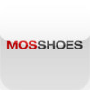 MOSSHOES