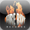 Fireboy Records App