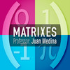 Matrixes