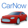 CarNow - The Next-Gen Mobile App for Automotive Research, Comparisons, Videos, News, and Shopping