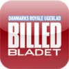 Billed Bladet