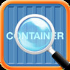 Container Track & Trace