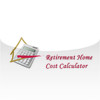 Retirement Home Cost Calculator