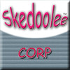 Skedoolee Corp