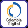 Colombia Digital