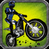 Trial Xtreme 1 Free