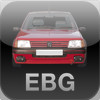 Peugeot 205 GTI - The Essential Buyer’s Guide