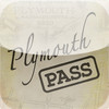 The Plymouth Pass