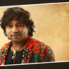 Kailash Kher - Artist Aloud