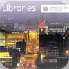 Manchester Libraries