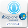 AblePlanet