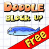 Doodle BlockUp Puzzle