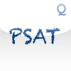 PSAT Exam Practice Questions Test Prep