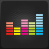 Deezer HD for iOS 3/4