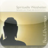 Spirituelle Weisheiten BUDDHISMUS