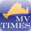 The Martha's Vineyard Times