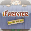 iFartster Lite