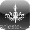 Celeste Boutique