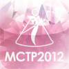 MCTP 2012