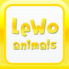 LeWo Animals