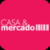 Casa&Mercado