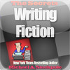 Writing Fiction: A Short Course