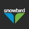 Snowbird