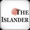 The Islander