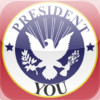 PresidentYou