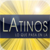 LAtinos