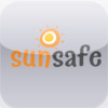 Be Sunsafe