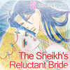 The Sheikh's Reluctant Bride 2 (HARLEQUIN) DX