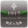 1917 American Bistro