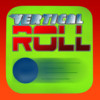 Vertical Roll