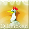 Q Chicken