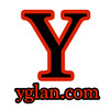 Yglan.com Max