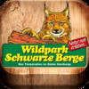 Wildpark-App