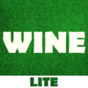 Remember The Wine Lite